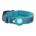 Pet Loss Prevention Collar