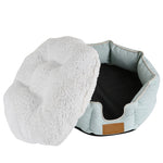 Nest Pet Bed