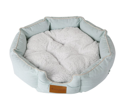 Nest Pet Bed