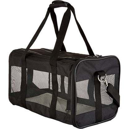 Pet Travel Bag