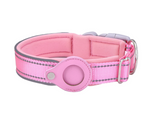 Pet Loss Prevention Collar