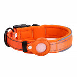 Pet Loss Prevention Collar