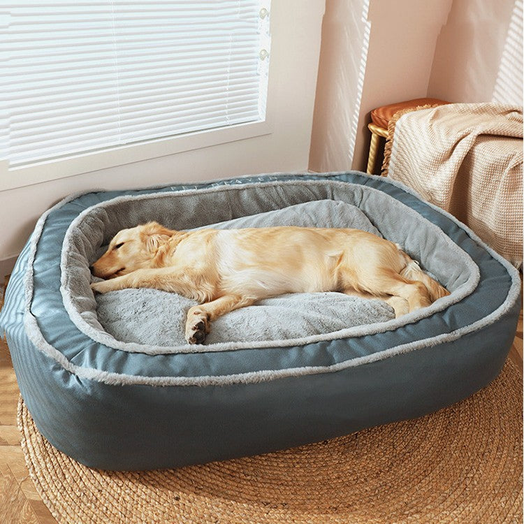 Dog Bed