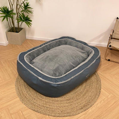 Dog Bed