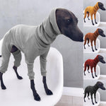 Whippet Italian Greyhound Jumpsuit