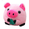 Pink Pig