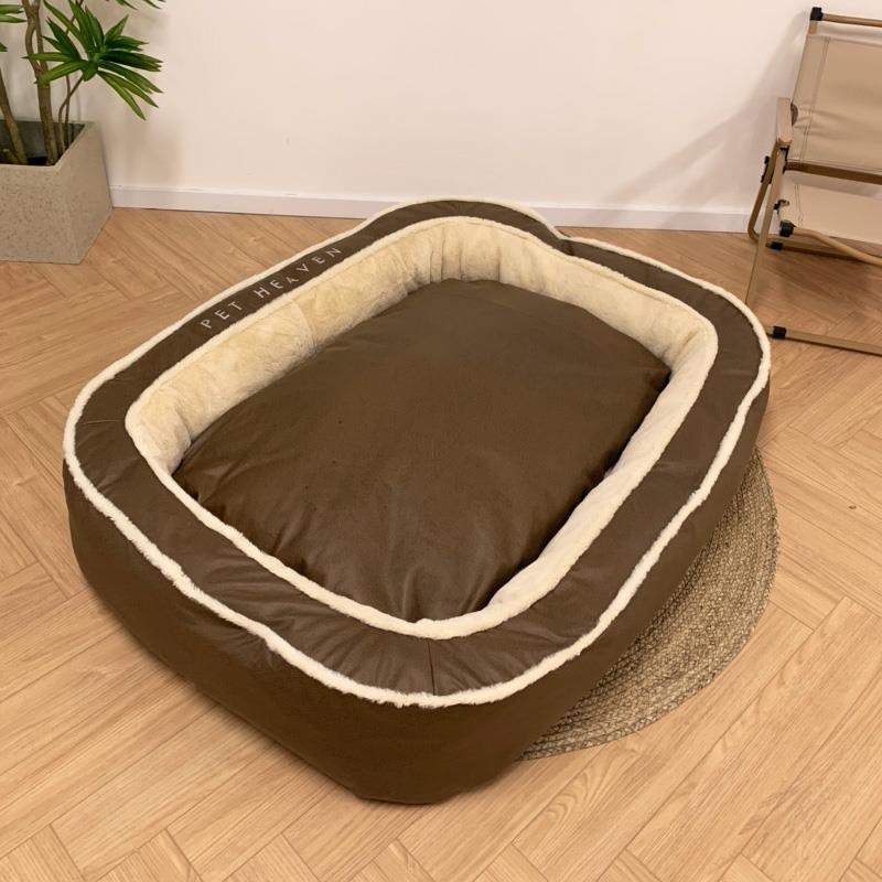 Dog Bed