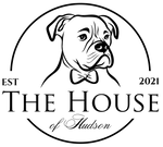 The House Of Hudson