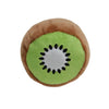 Green Kiwi Fruit