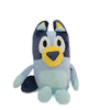 Blue / 25cm Bluey