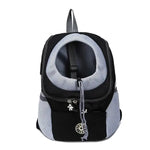 Pet Travel Carrier