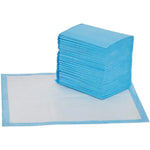 Super Absorbent Pads