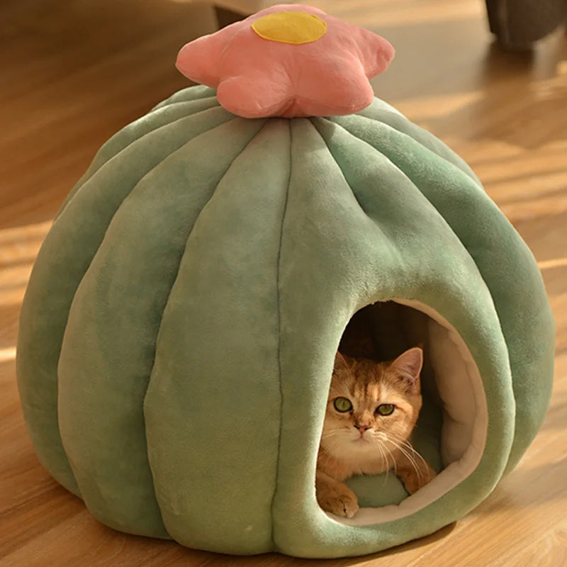 Pet Nest