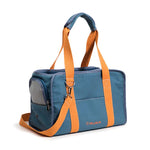 Canvas Pet Carrier