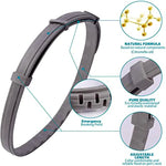 Anti-Flea & Tick Collar